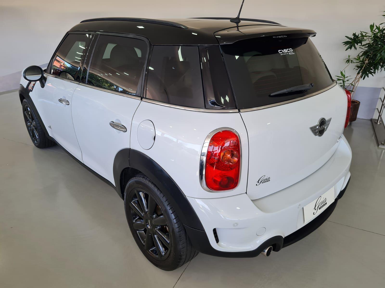 Foto número 417214 do veiculo