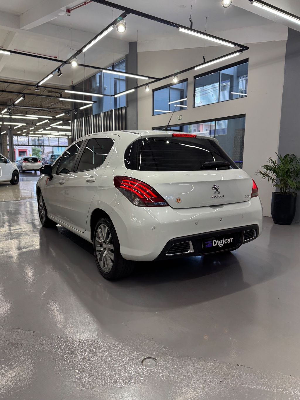 Foto número 414648 do veiculo