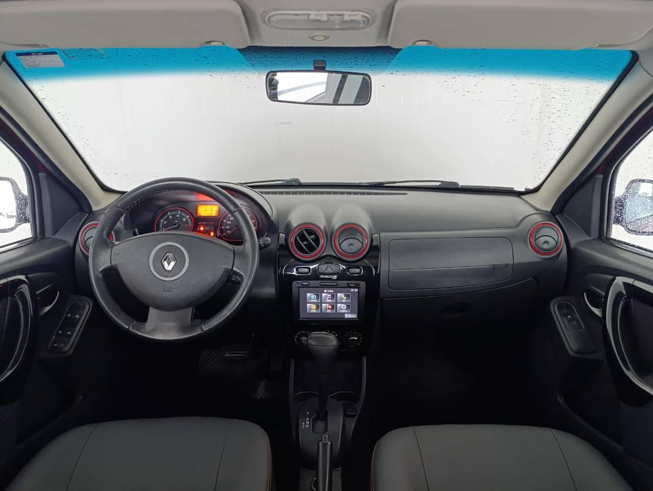 Foto número 404901 do veiculo