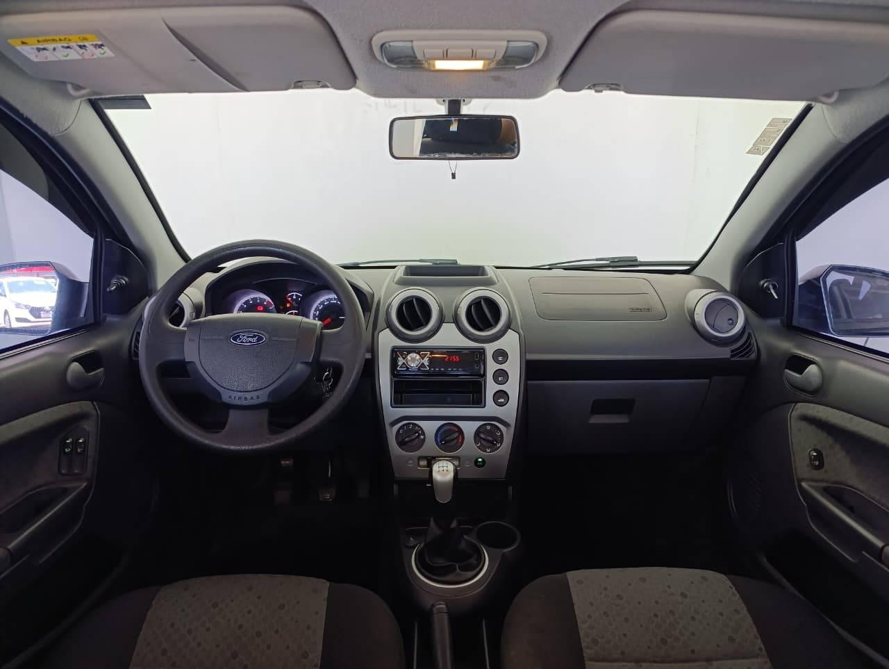 Foto número 406718 do veiculo