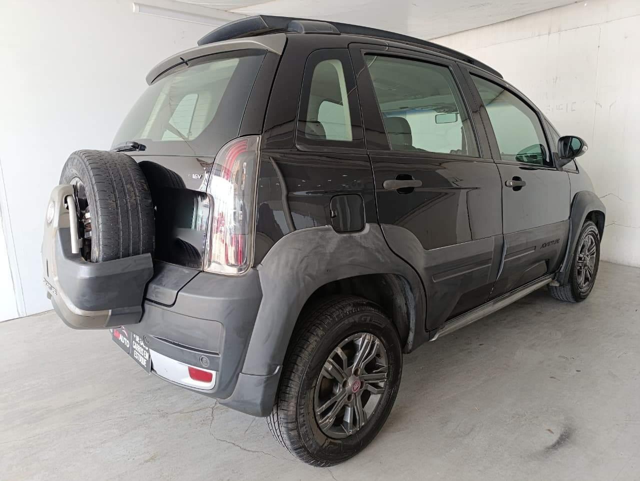 Foto número 403557 do veiculo