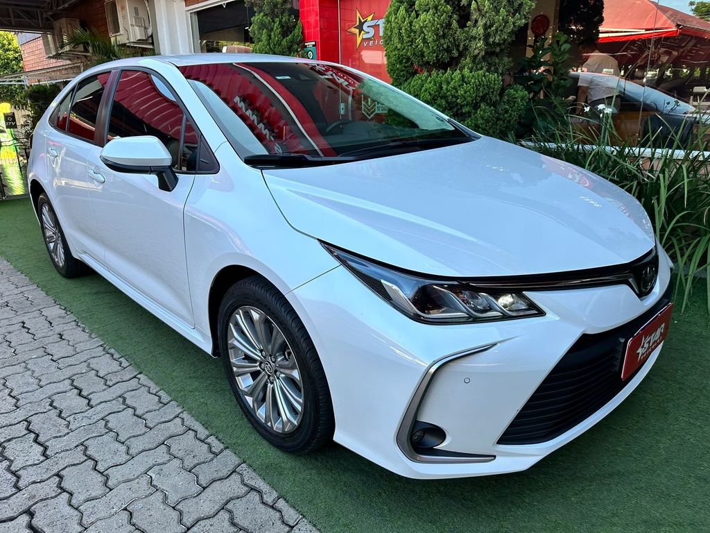 Foto número 409732 do veiculo