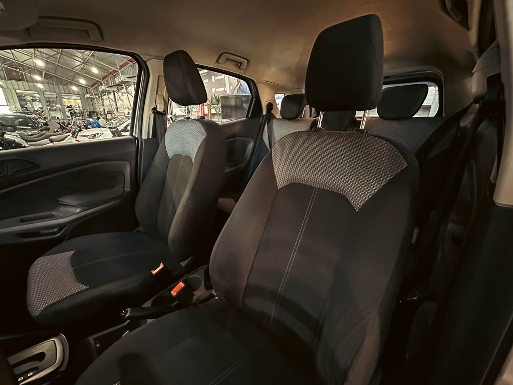 Foto número 402671 do veiculo