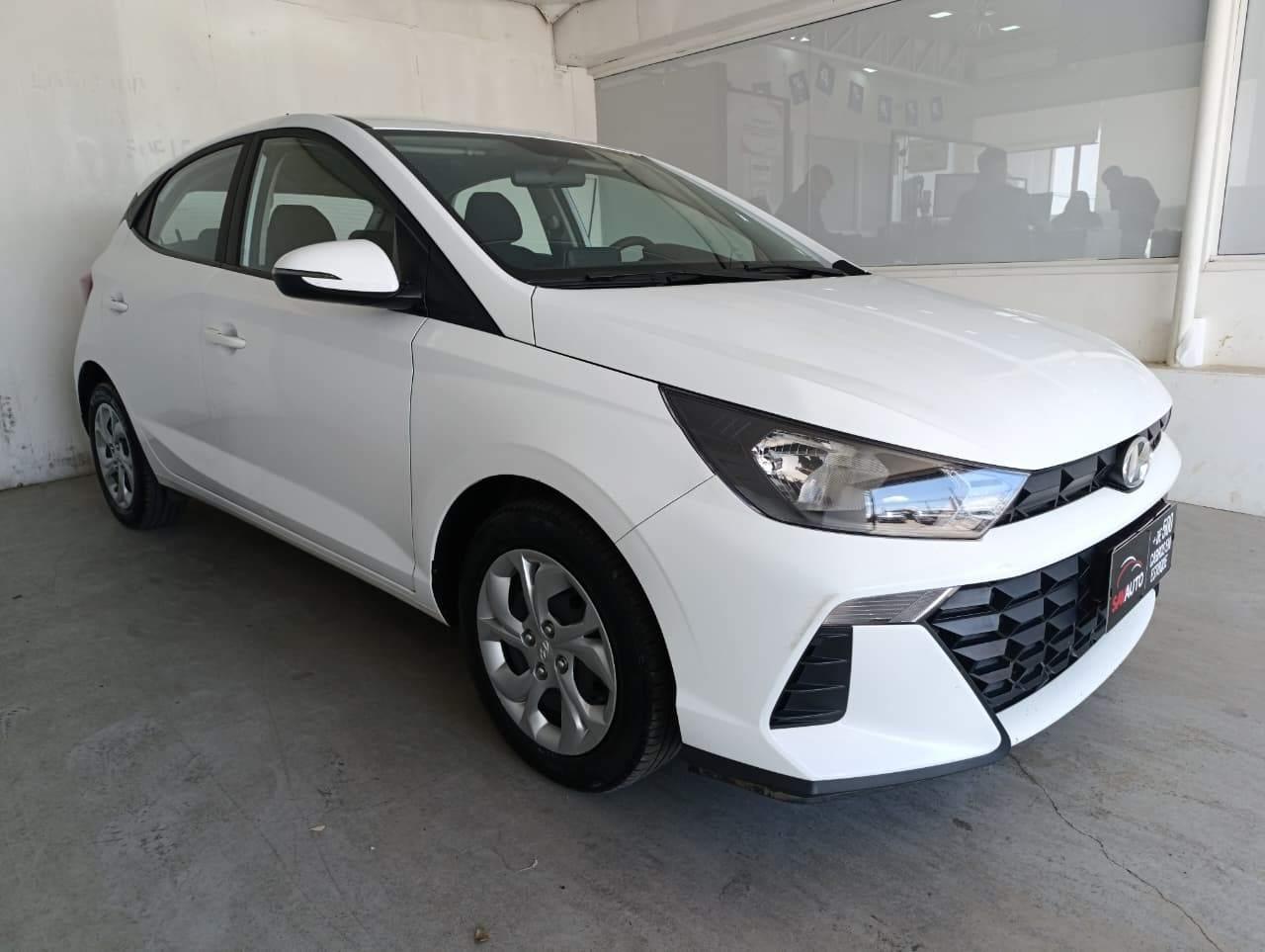 Foto número 408686 do veiculo