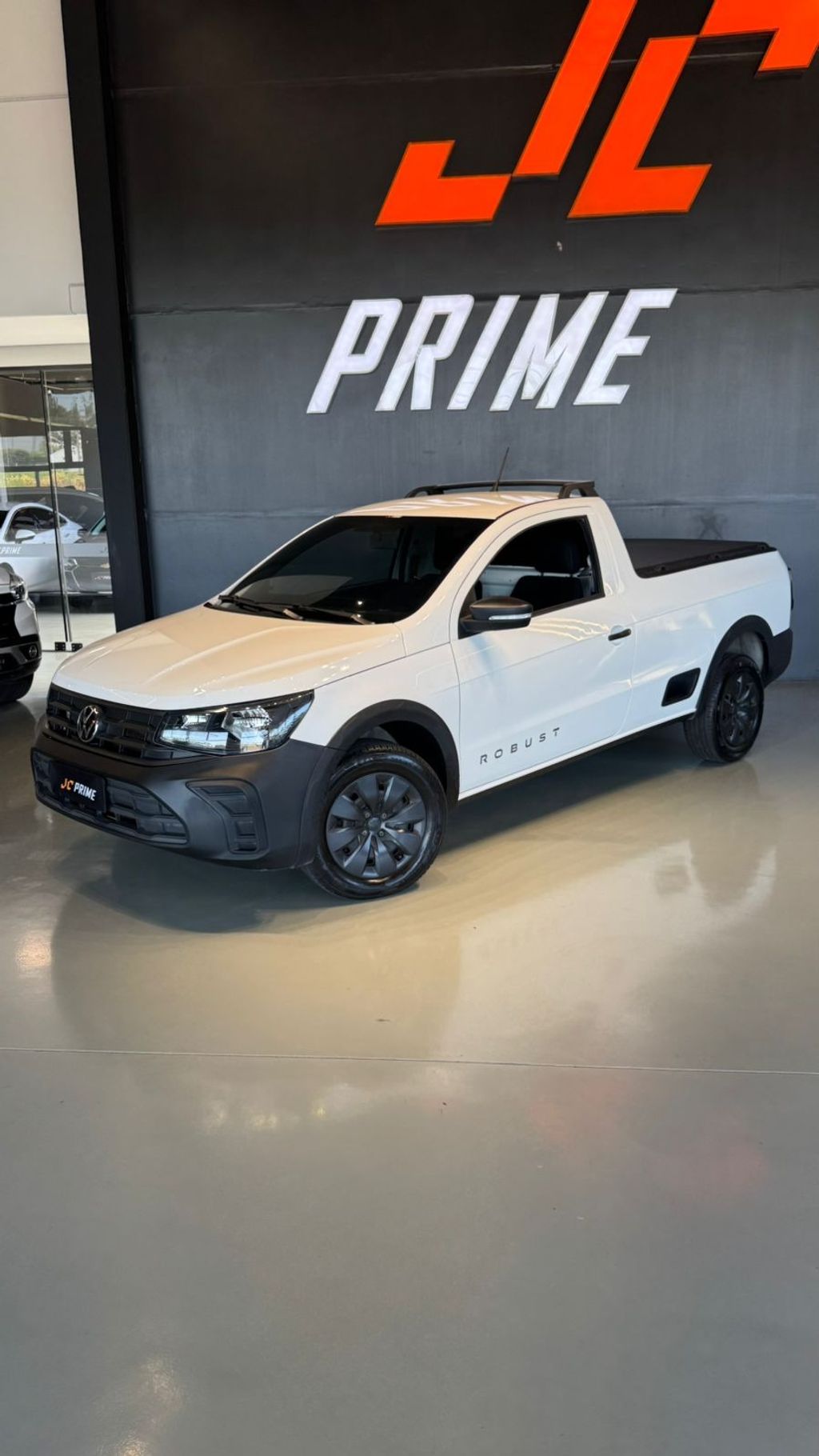 Foto número 417537 do veiculo