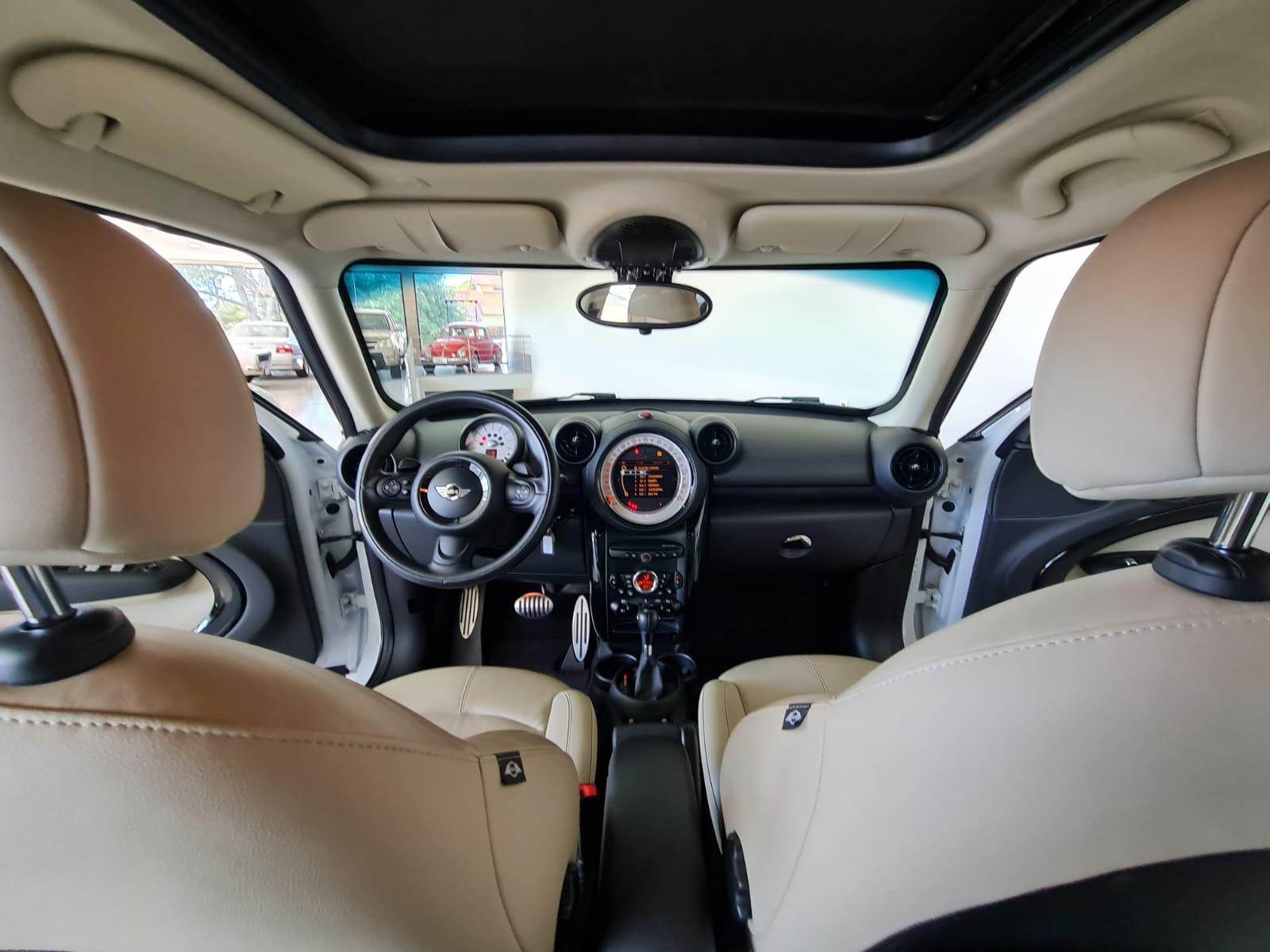 Foto número 417199 do veiculo