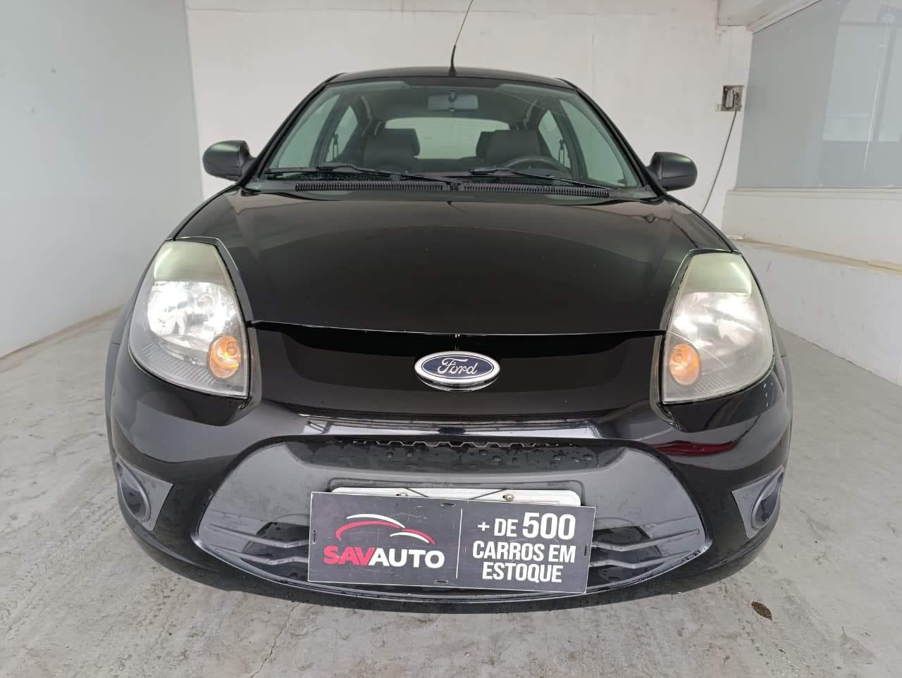 Foto número 414559 do veiculo