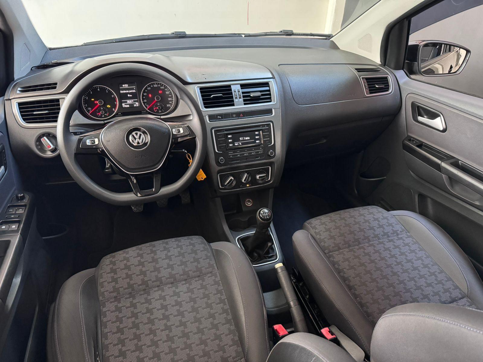 Foto número 417110 do veiculo