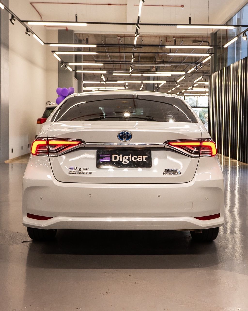 Foto número 417834 do veiculo