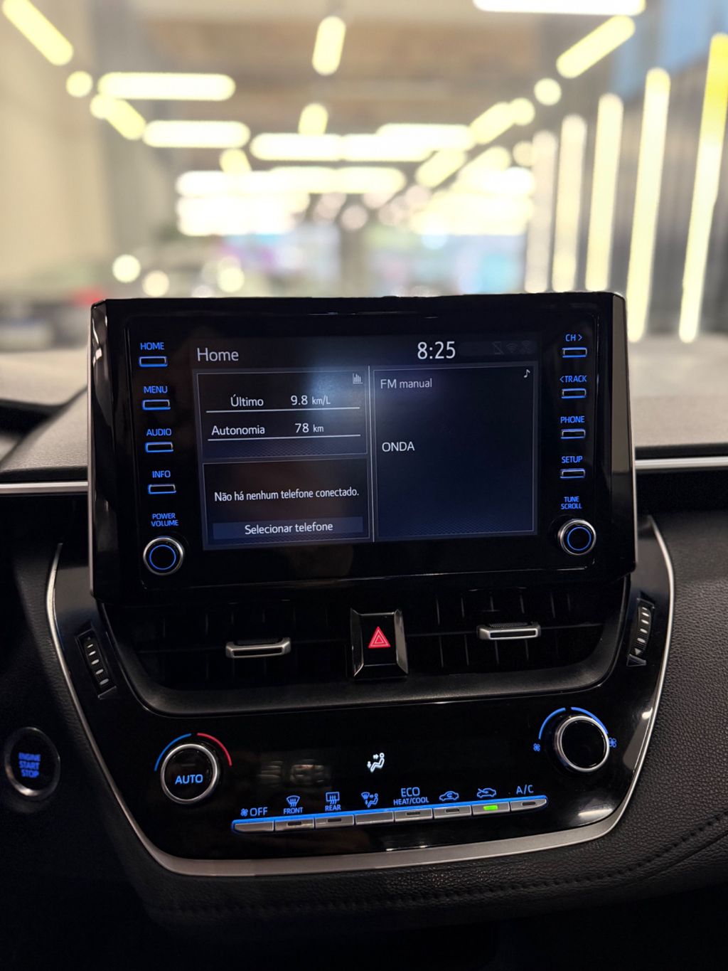 Foto número 417856 do veiculo