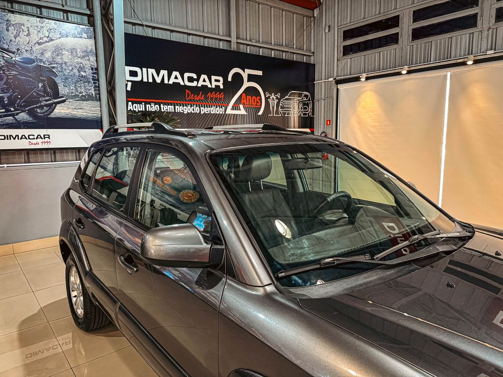 Foto número 409817 do veiculo