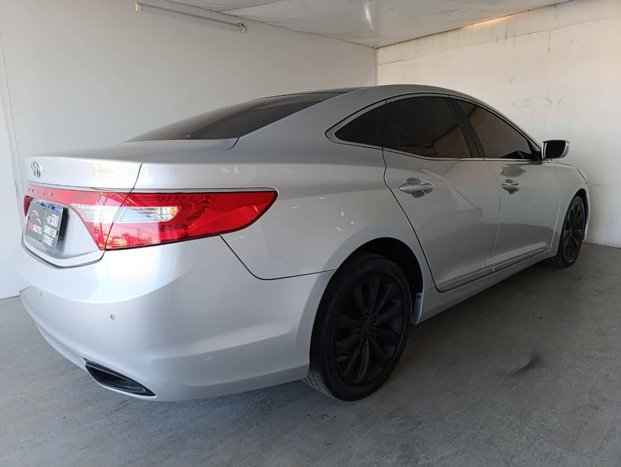 Foto número 414551 do veiculo