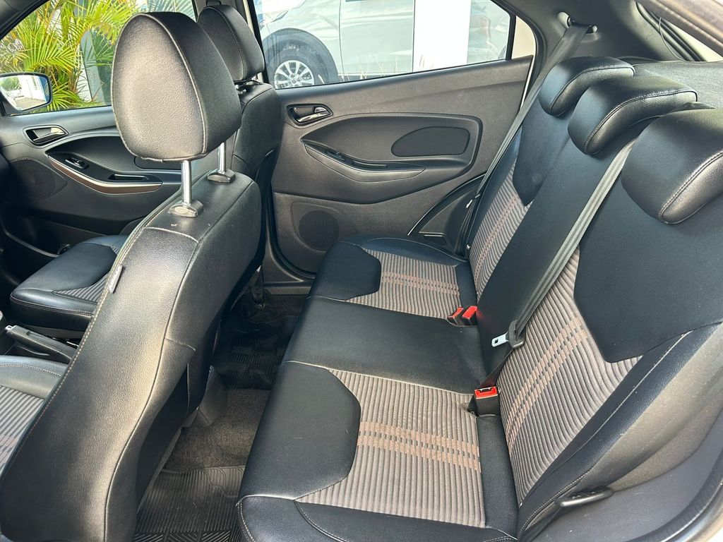 Foto número 418470 do veiculo