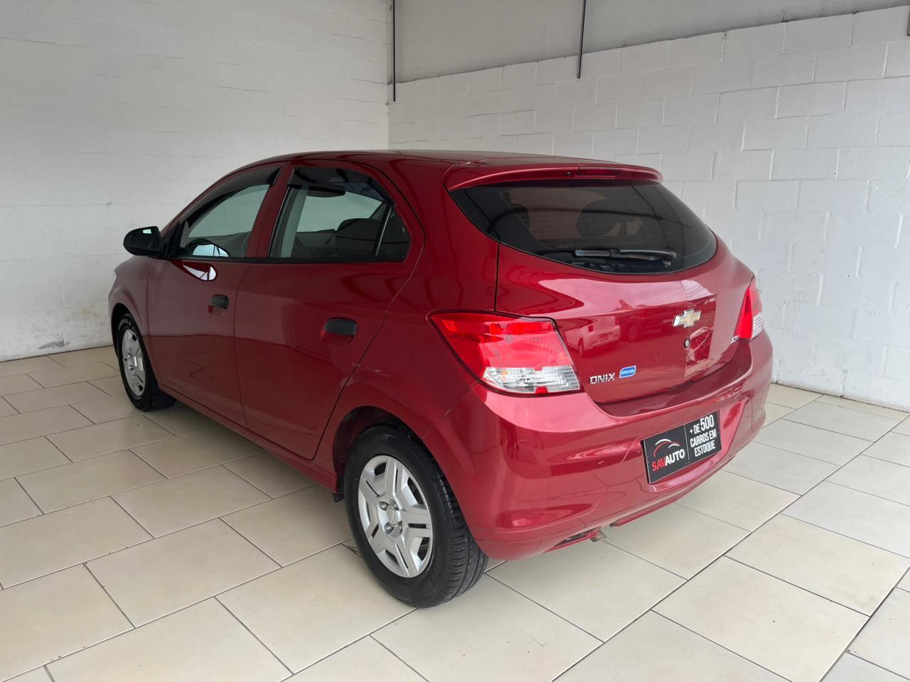 Foto número 405862 do veiculo