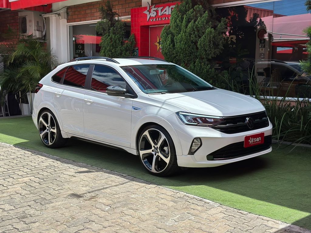 Foto número 415679 do veiculo