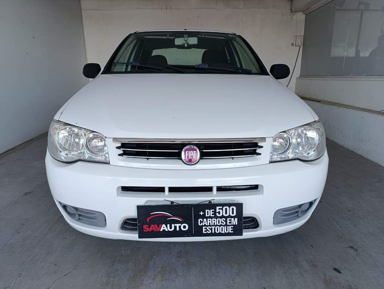 Foto número 403529 do veiculo