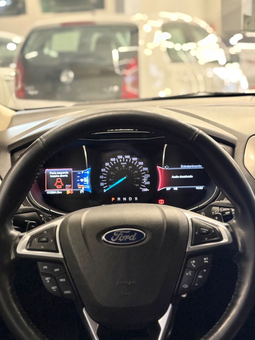 Foto número 399635 do veiculo