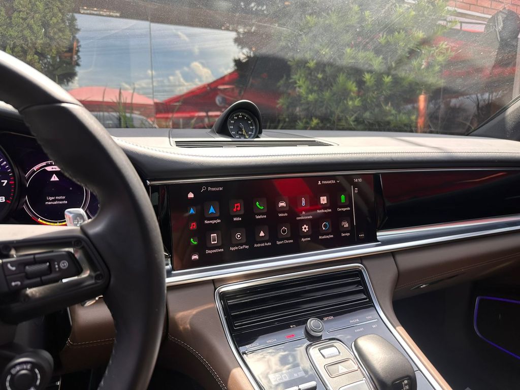 Foto número 410243 do veiculo