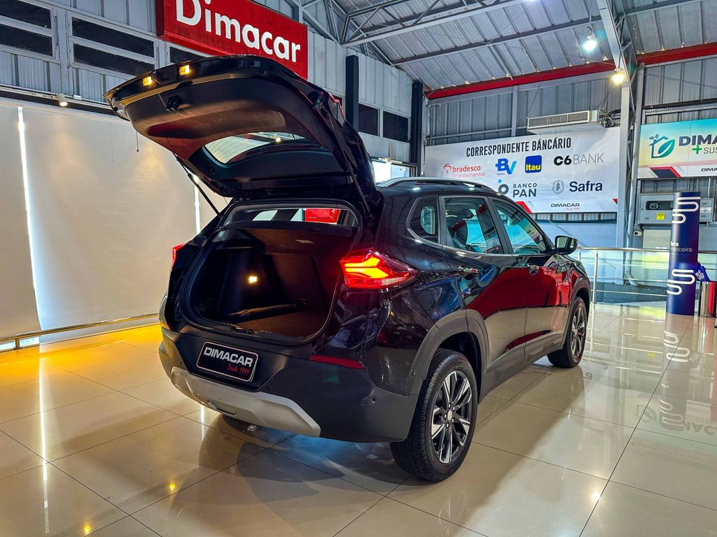 Foto número 397139 do veiculo