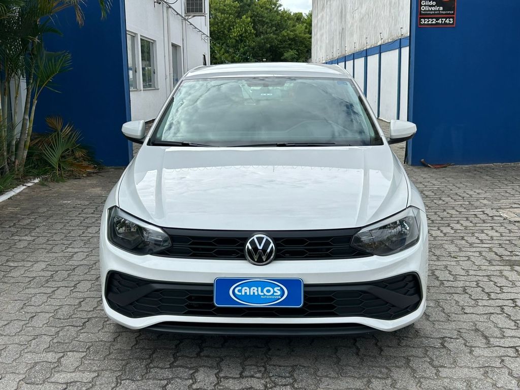 Foto número 418308 do veiculo