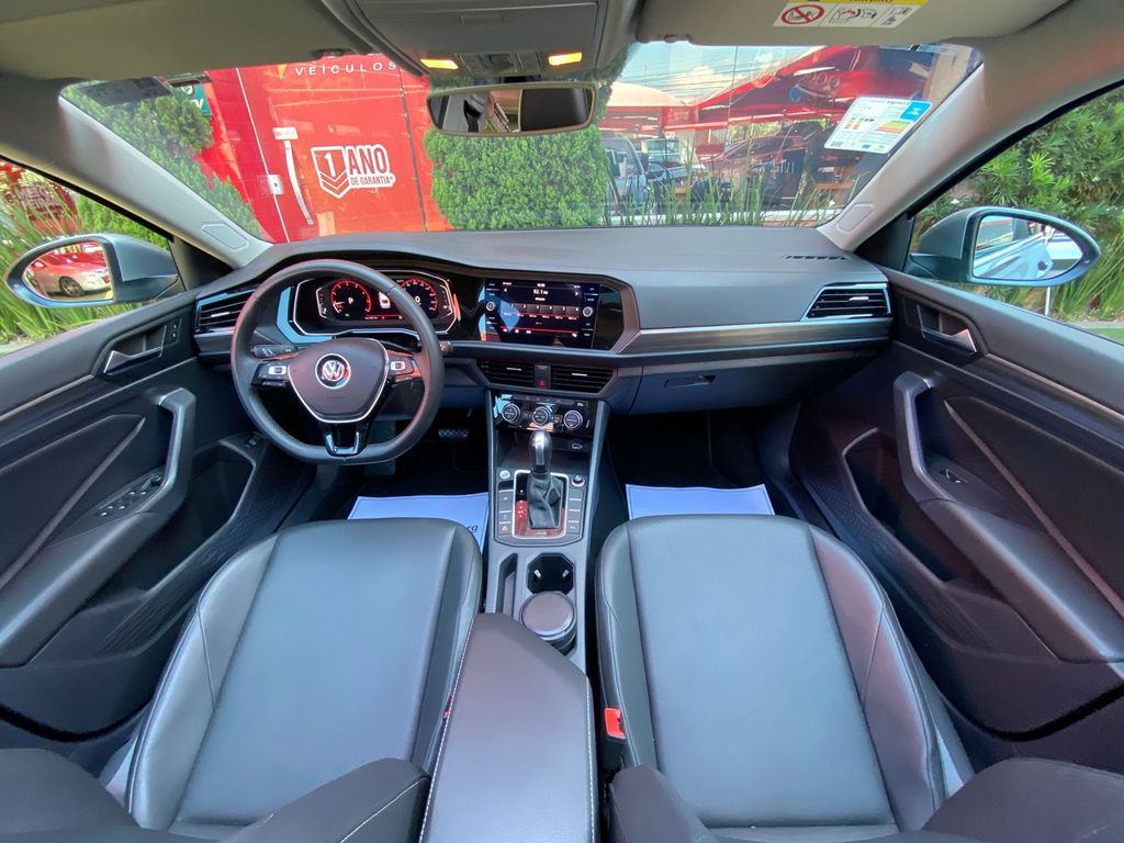 Foto número 415431 do veiculo