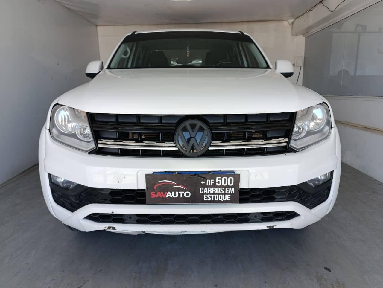 Foto número 419356 do veiculo