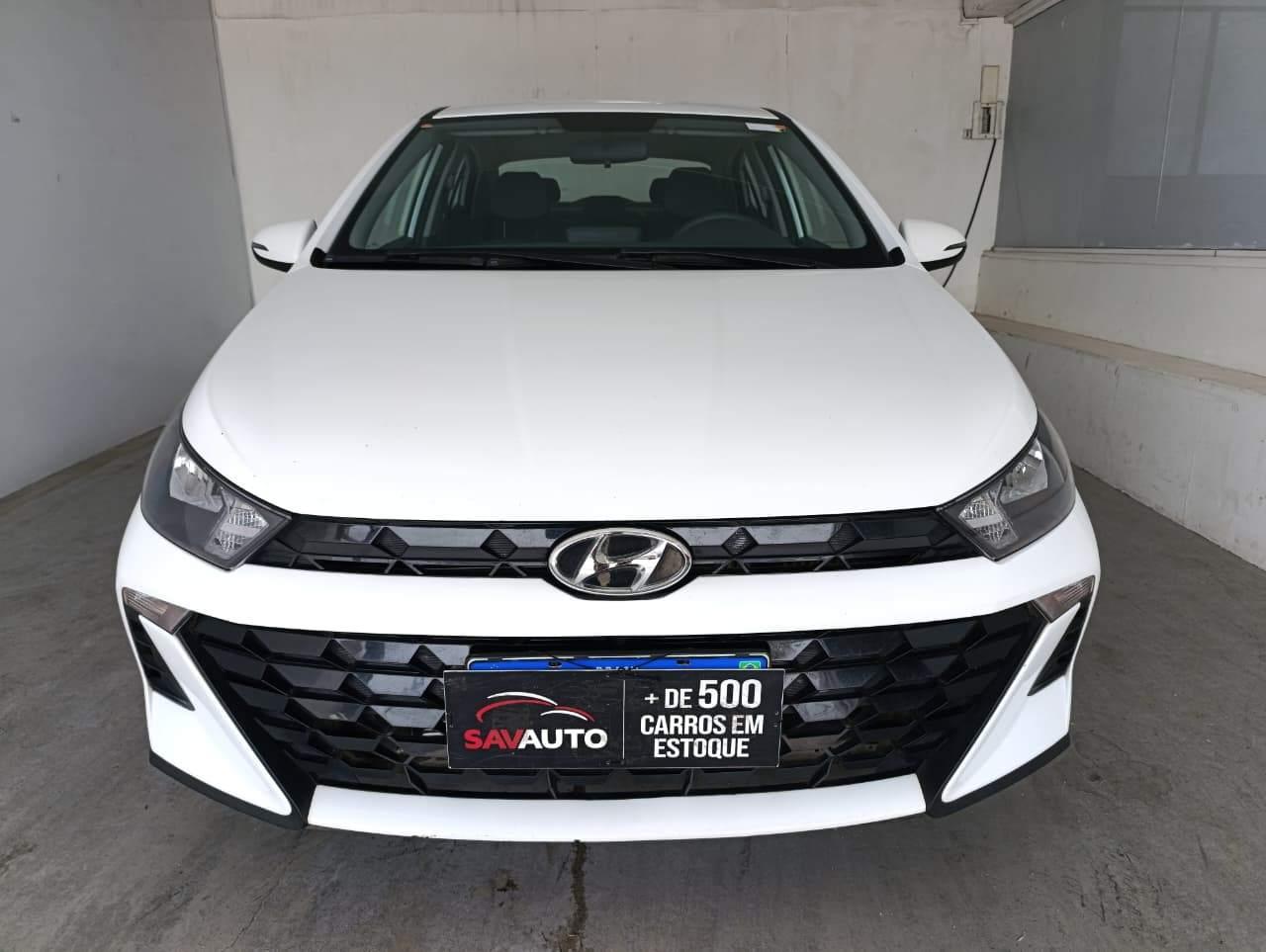 Foto número 407572 do veiculo