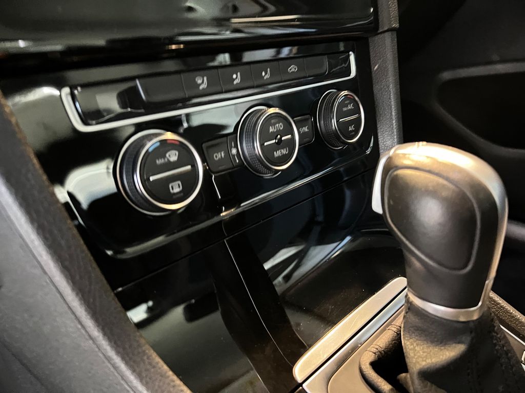 Foto número 395271 do veiculo