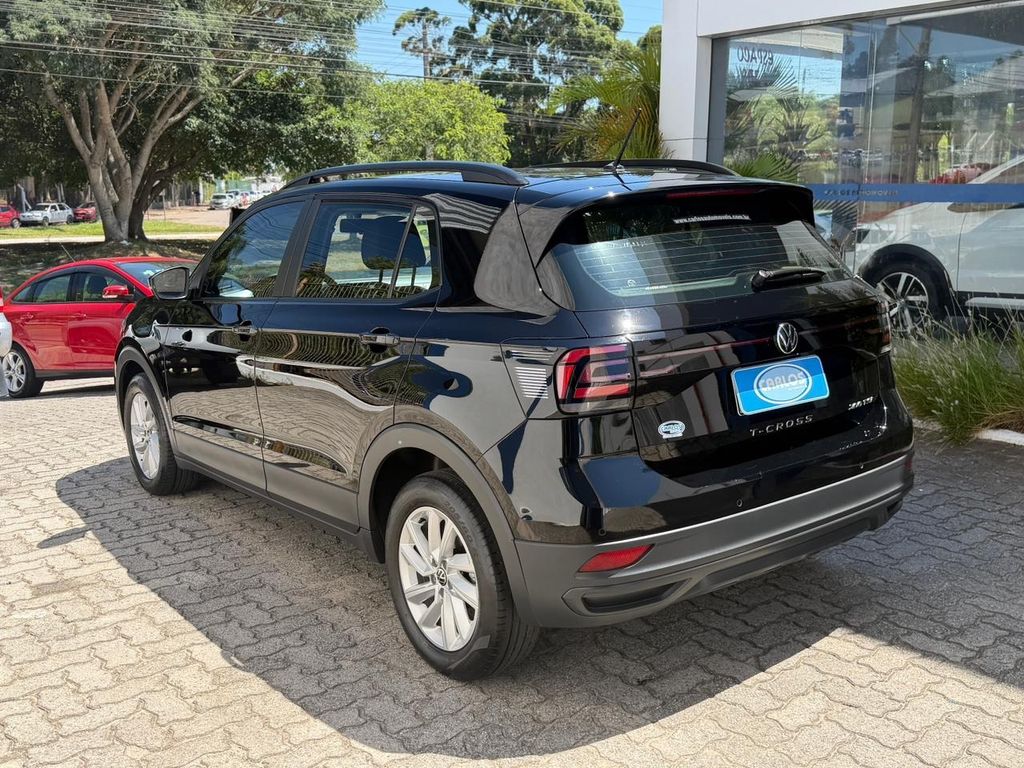 Foto número 402412 do veiculo