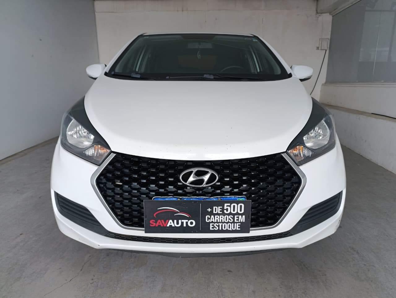 Foto número 405316 do veiculo