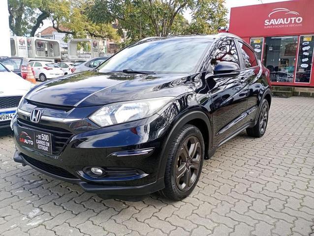 Imagem de destaque do veículo