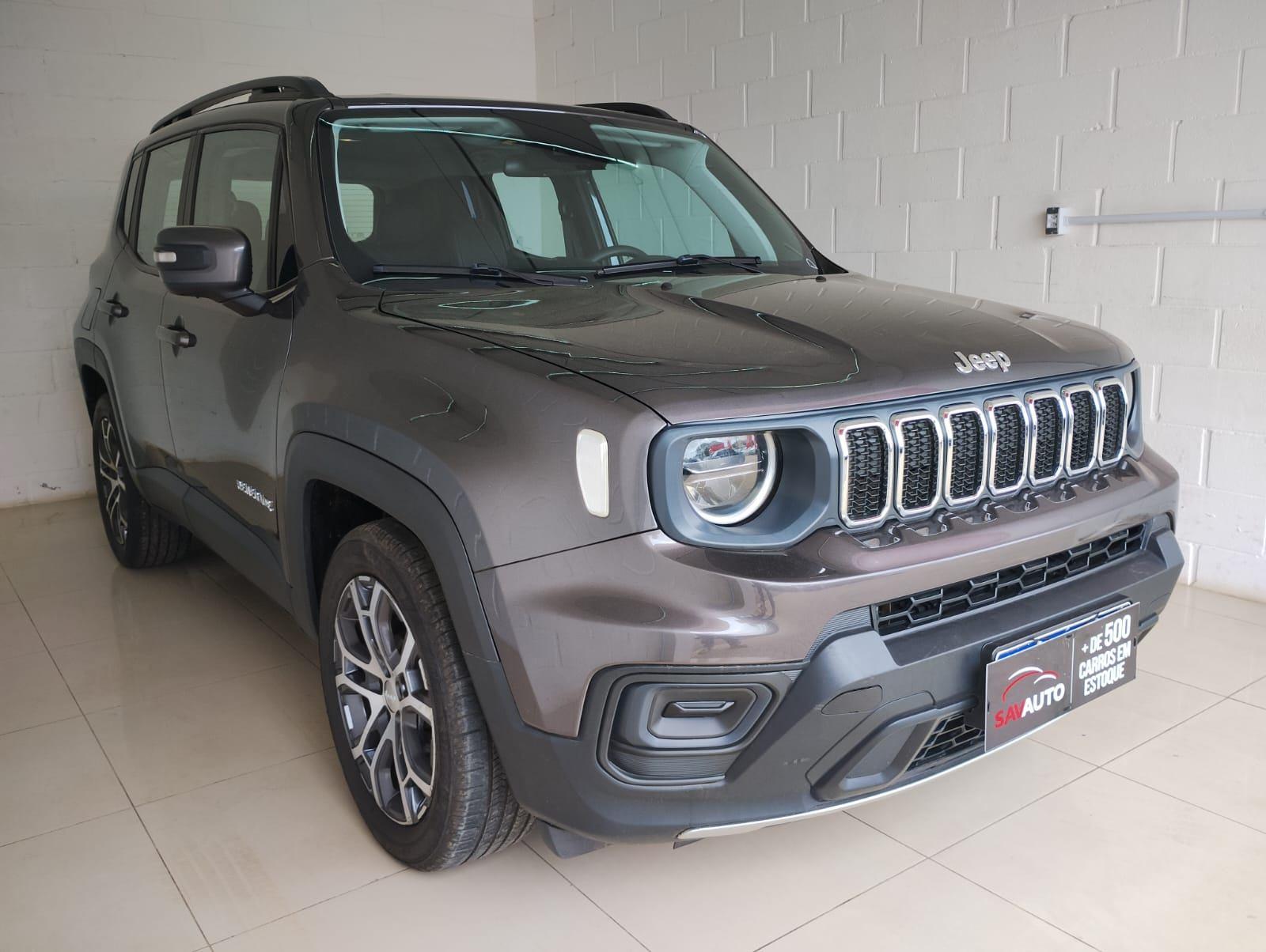 Foto número 418802 do veiculo