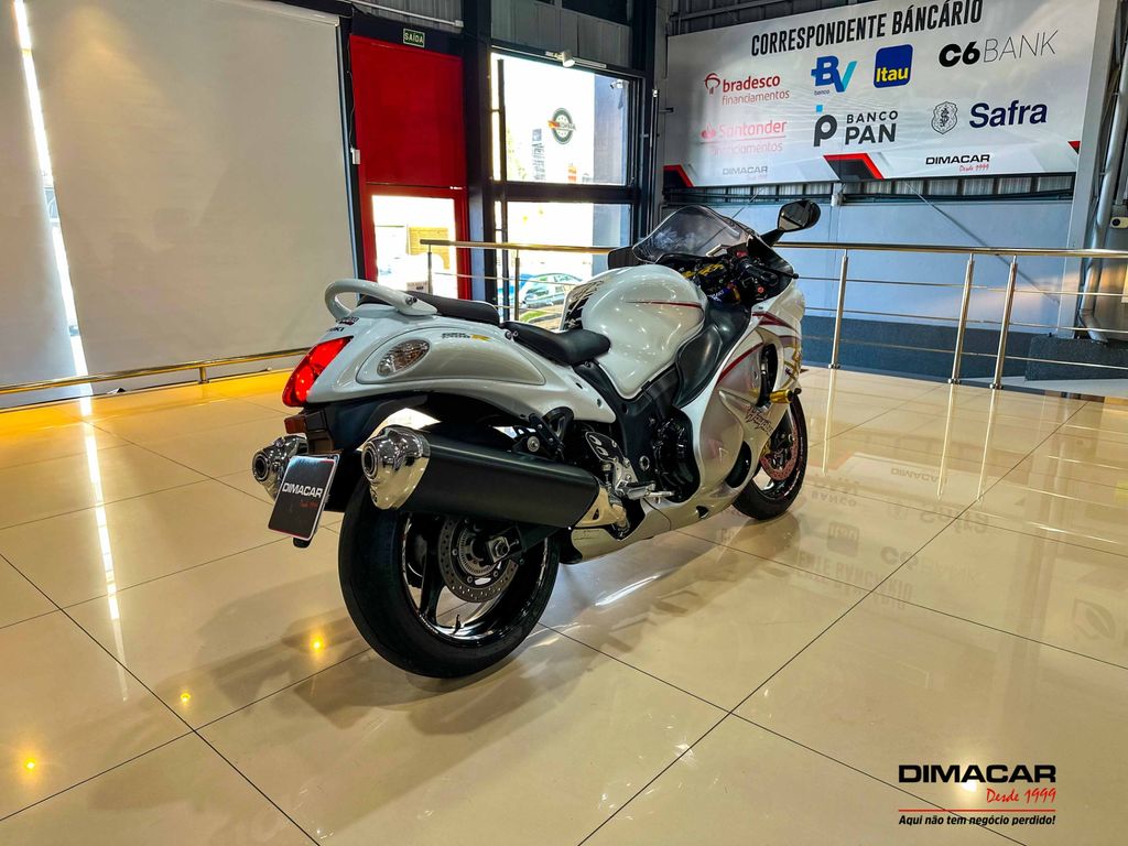 Foto número 407210 do veiculo