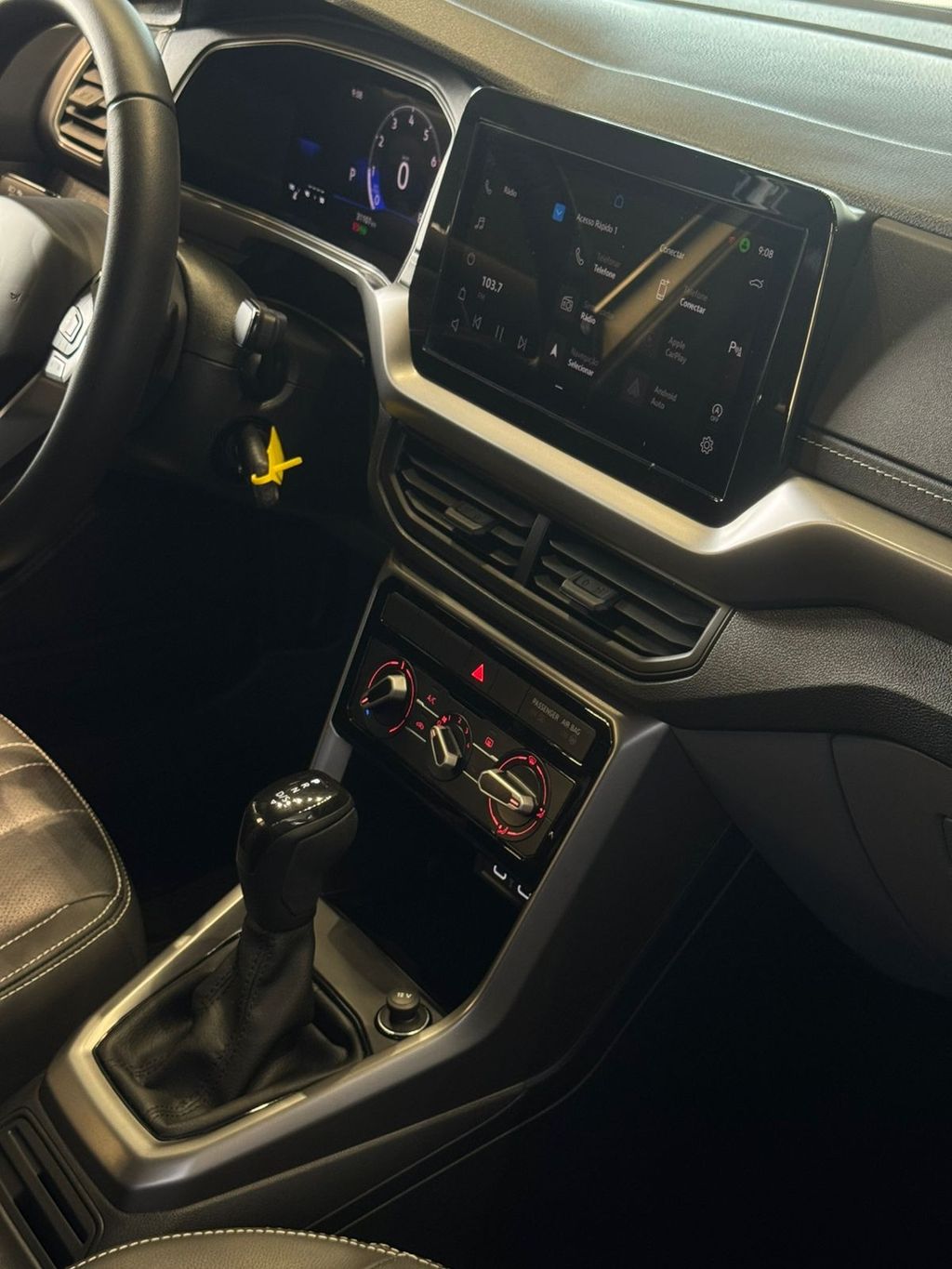 Foto número 414769 do veiculo