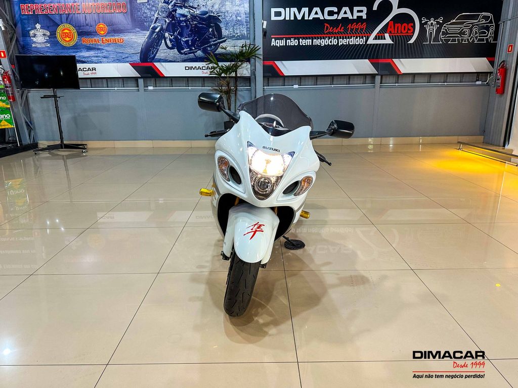 Foto número 407217 do veiculo