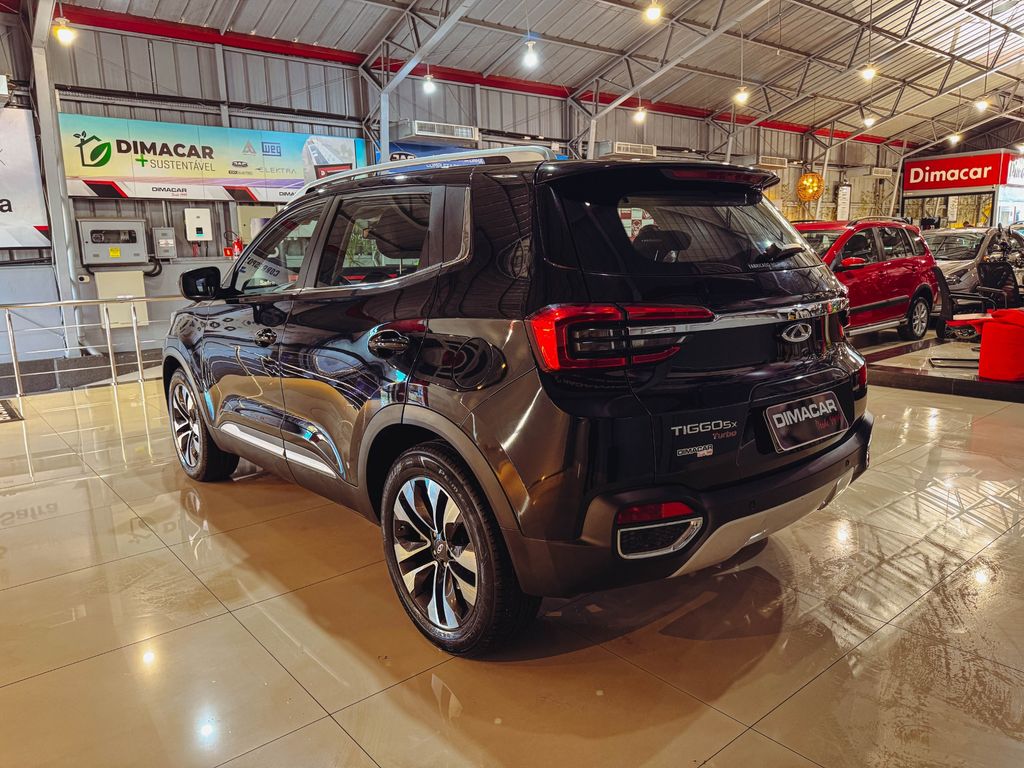 Foto número 418068 do veiculo