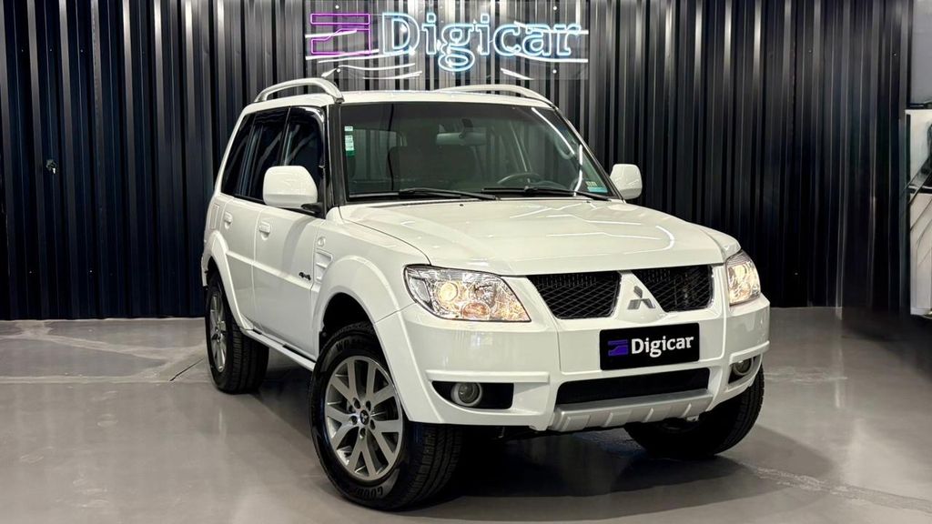 Foto número 409277 do veiculo