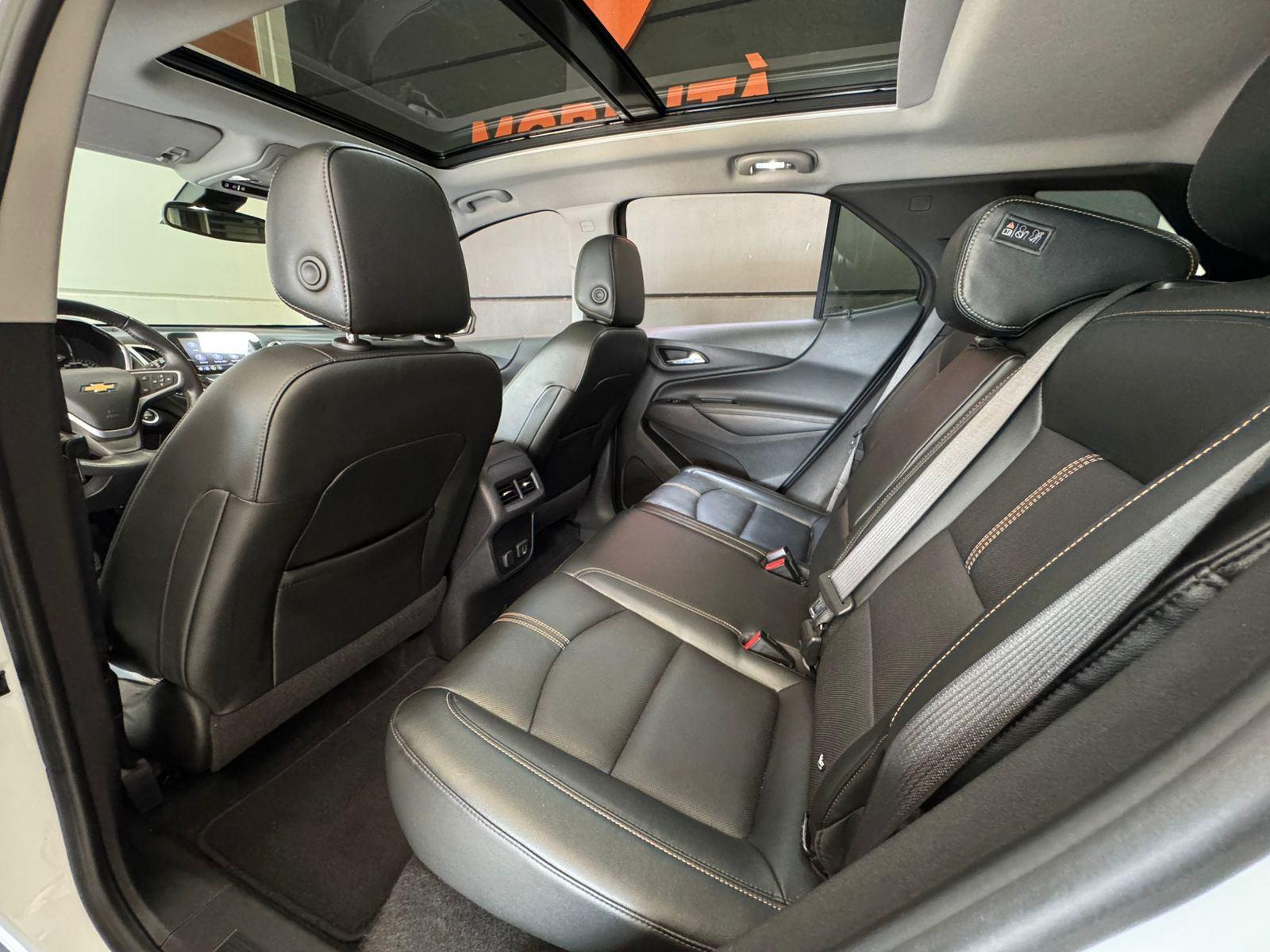 Foto número 415310 do veiculo