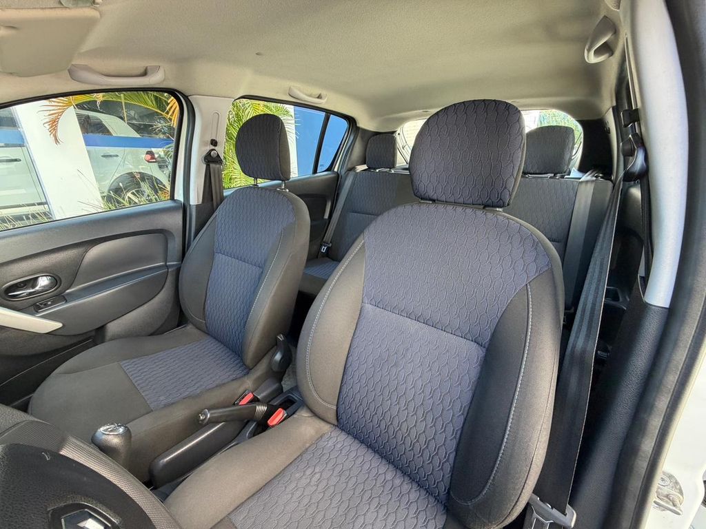 Foto número 401458 do veiculo