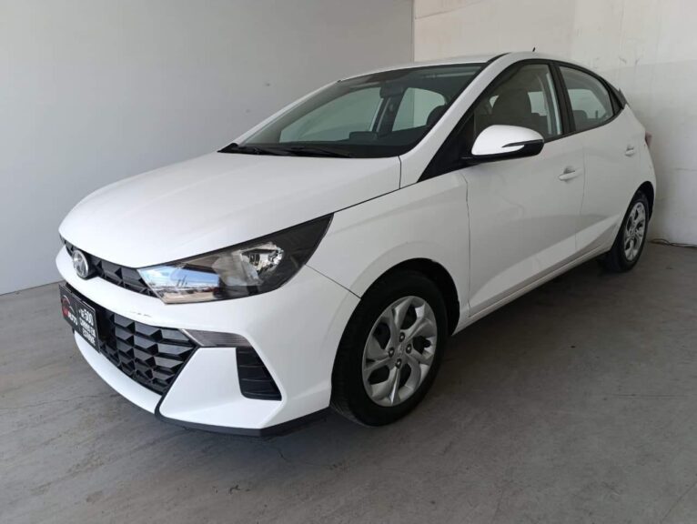 Imagem de destaque do veículo