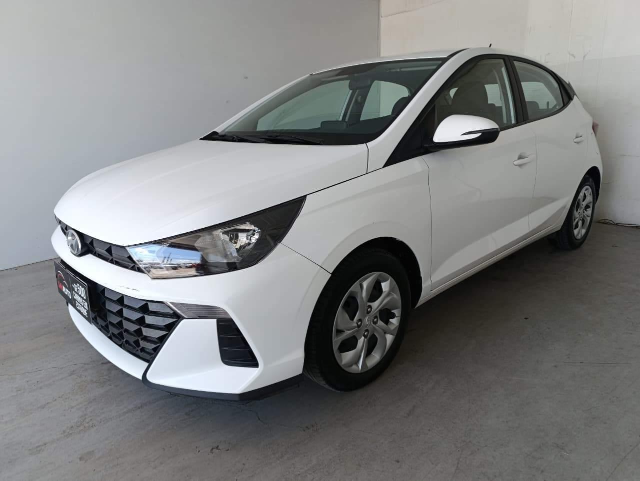 Foto número 408683 do veiculo