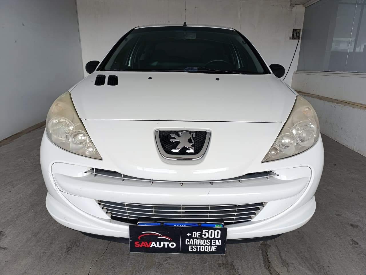 Foto número 419668 do veiculo