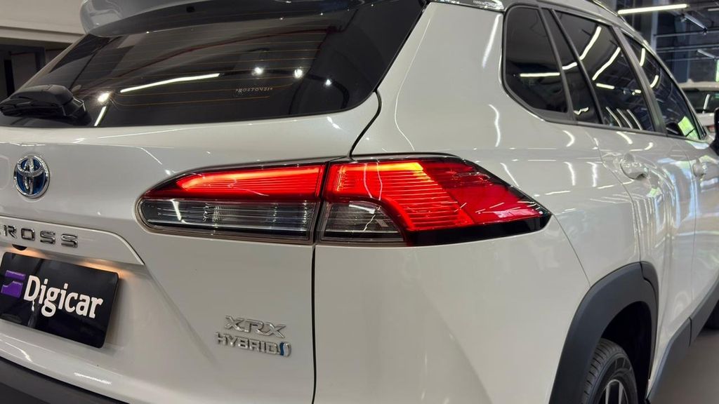 Foto número 420226 do veiculo