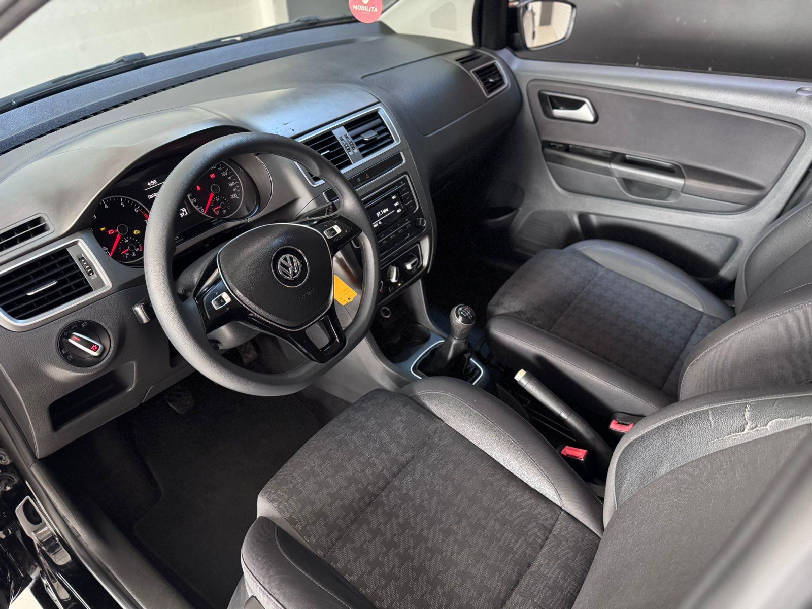 Foto número 417114 do veiculo