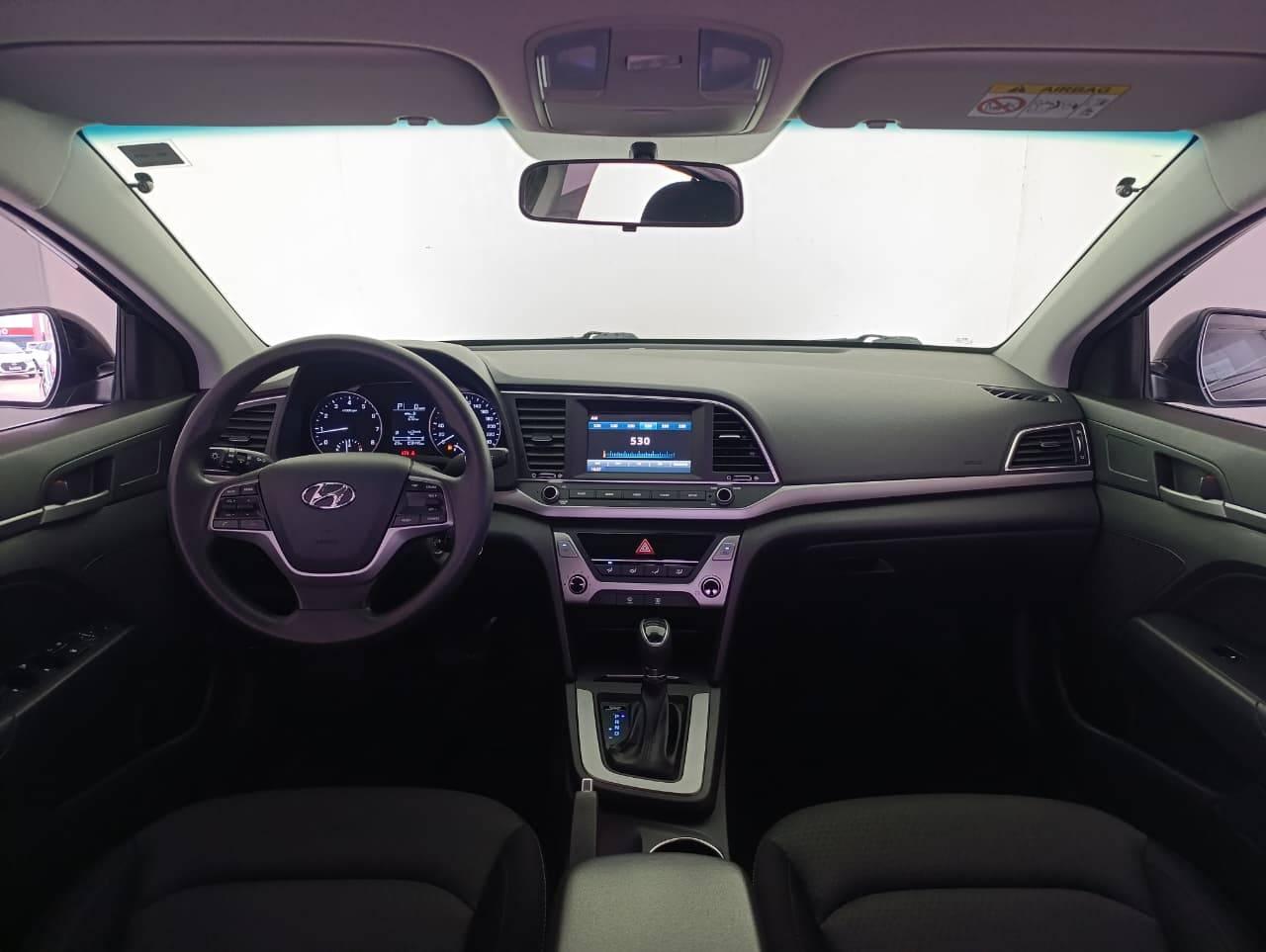 Foto número 419517 do veiculo