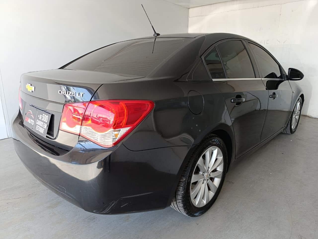 Foto número 405408 do veiculo