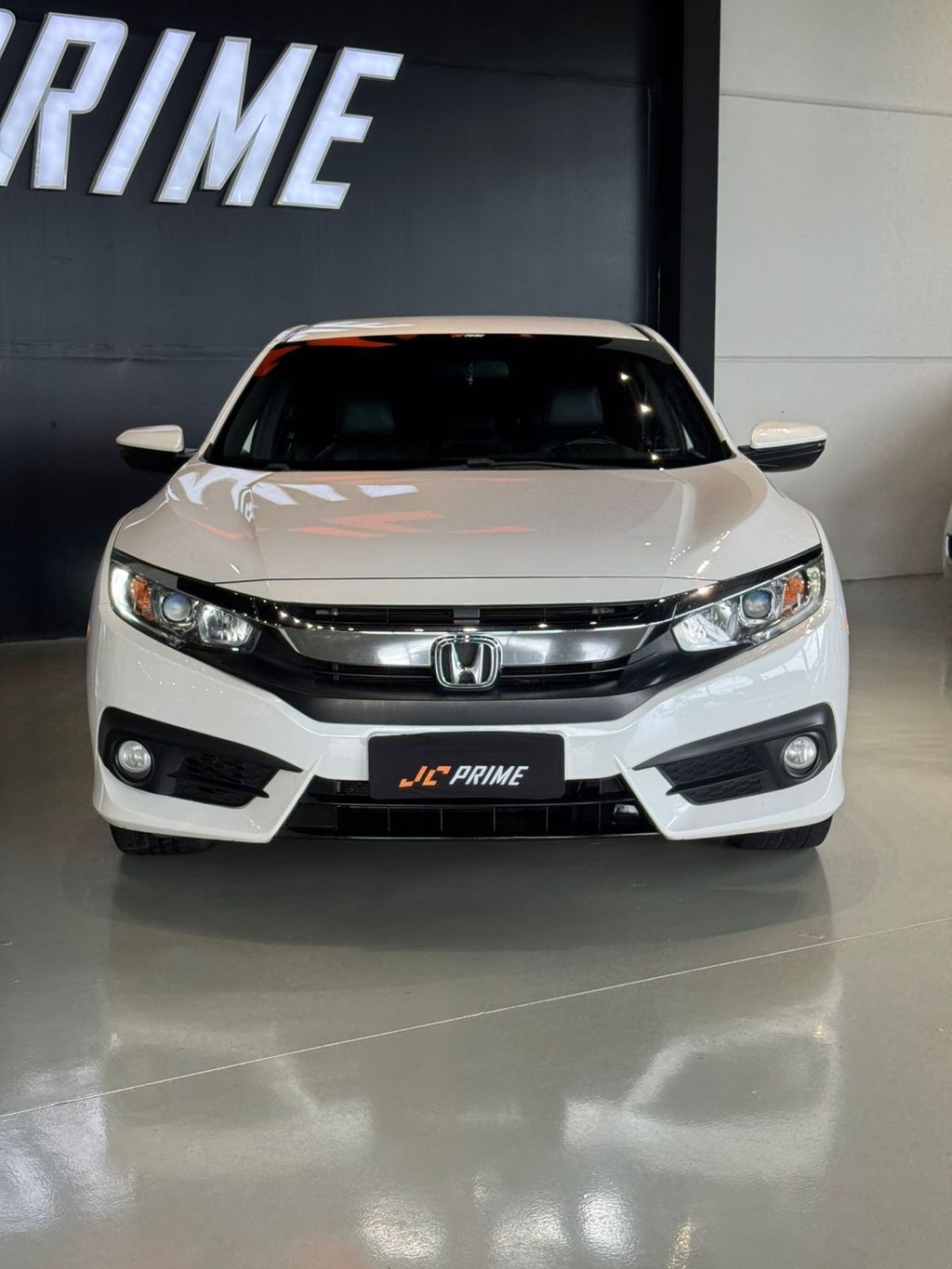 Foto número 414381 do veiculo