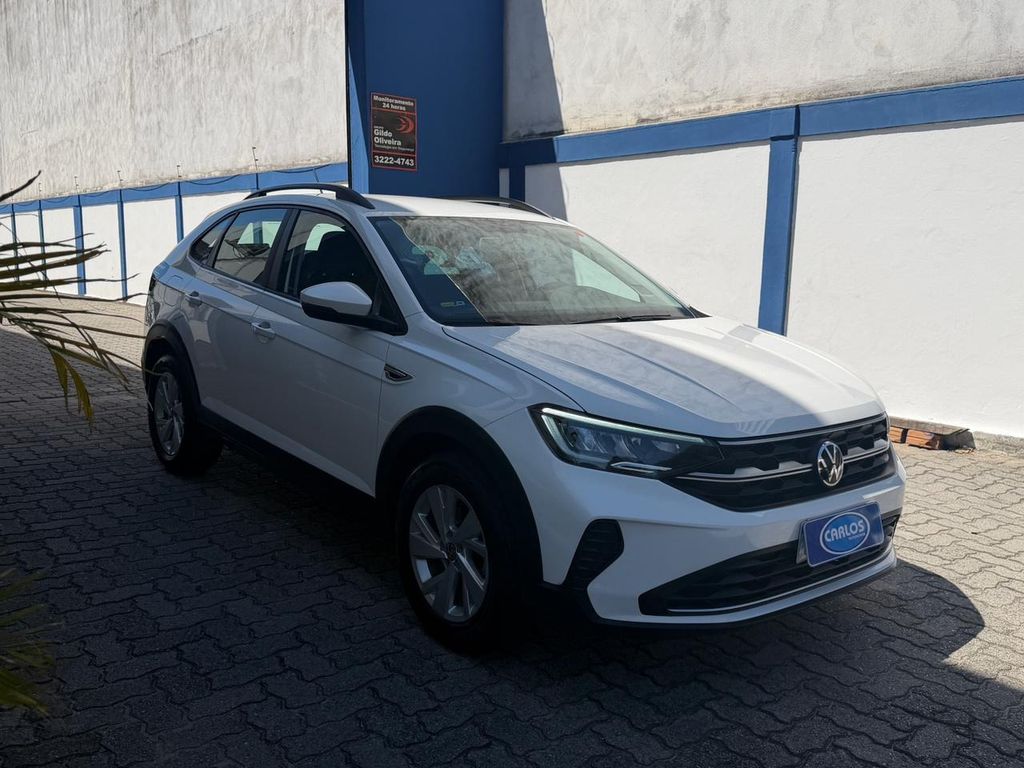 Foto número 420176 do veiculo