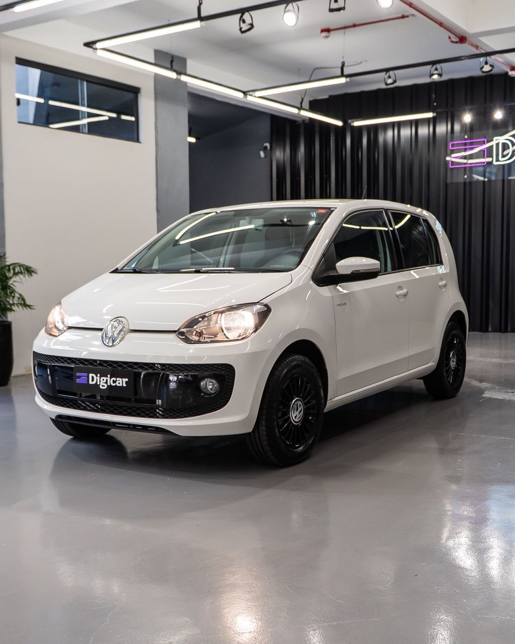 Foto número 420105 do veiculo