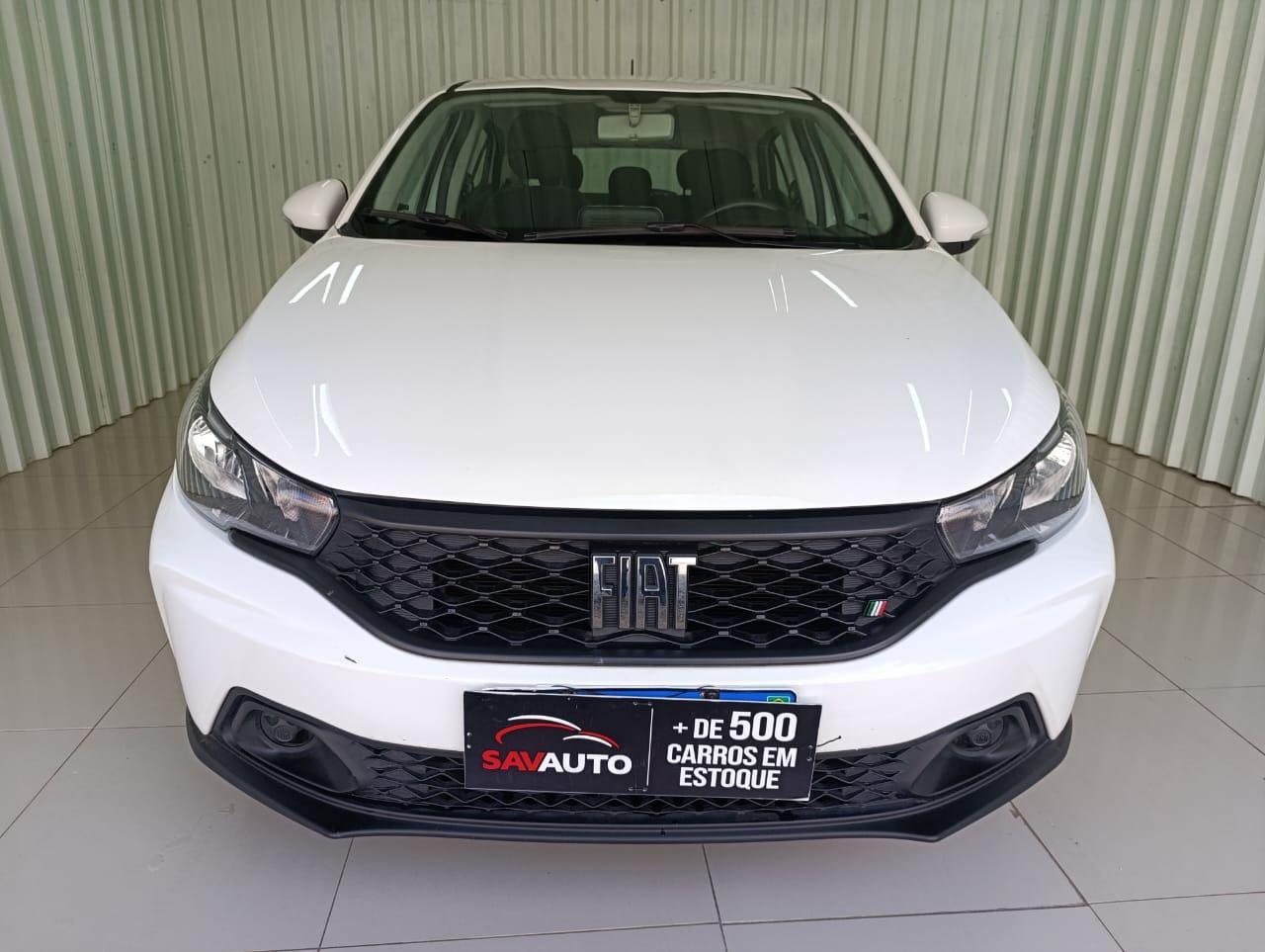 Foto número 402813 do veiculo